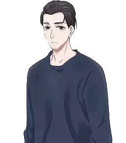 Jau Ji Hong