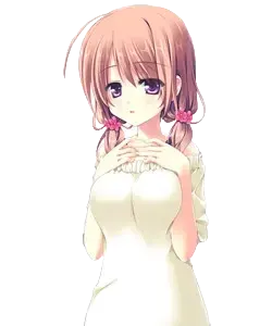 芝原美佳