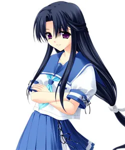 岛津若菜