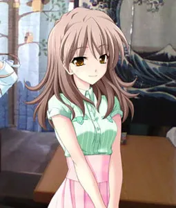塚本 香里