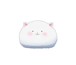 ティッピー