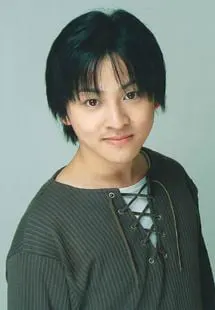 伊香川椎音