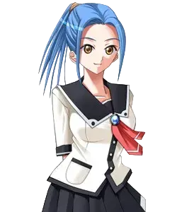 水野直美