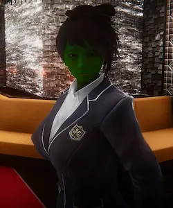 Rukah