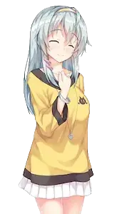 ？？？