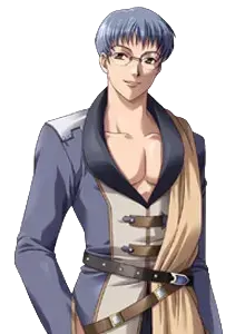 赫克托·布莱斯