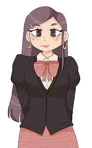 蕾娜