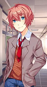 Satori