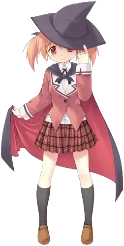樋口 実果