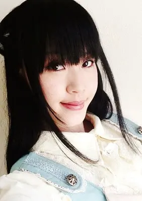 英未来