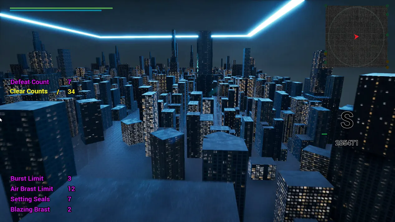 截图 8