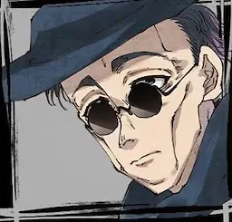 太刀川良马