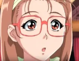 楠木 翔子