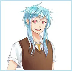 莱尔