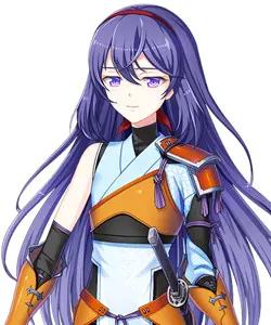 藤堂高虎