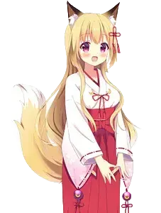 はる