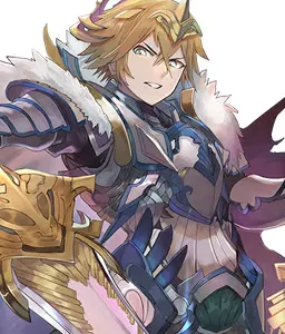混沌亚瑟
