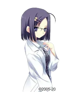 沢井 麻耶