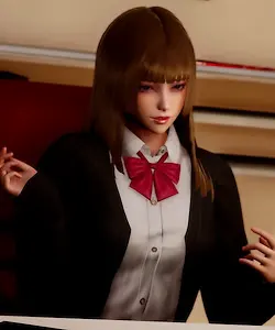Maeda Sawa