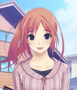 桃原 亚希