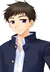 修