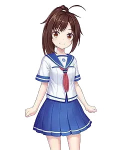 風張 歩