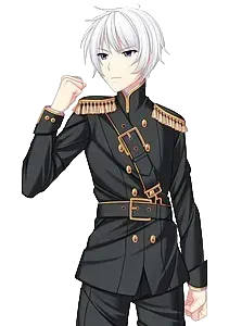 凯托·希尔兹