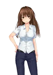 海莉