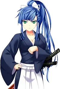堀部安兵卫