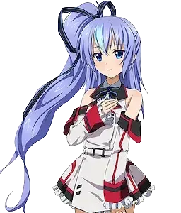 オニール・コメット