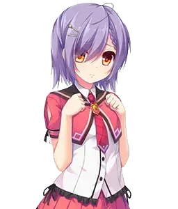白土鸫