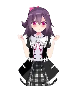 音无遥