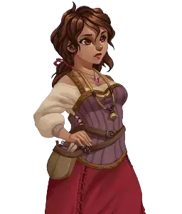 Catalina