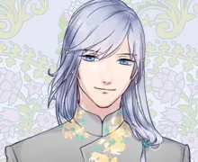阿什法克