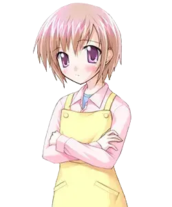 藤村和己