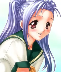鈴香