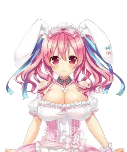 嶋宮姫兎