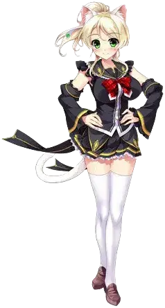 リモネ