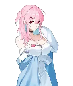 尹智允