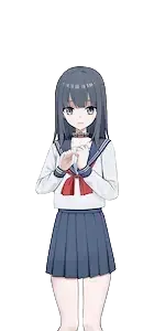 乃木小鸟