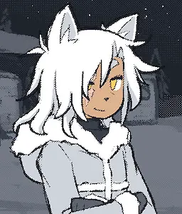 Tundra