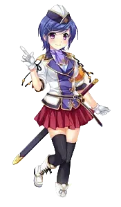 张勋