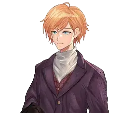 艾登·哈根