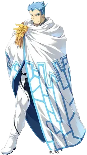 塞德里克·布莱尔