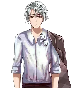 Helius Bloom