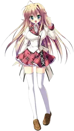 宇奈原由纪