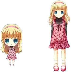 艾莉森·卡彭特