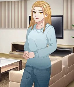 娜塔莉