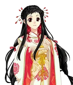 Shi Xiangyun