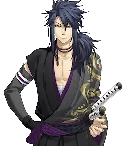 三木 三郎